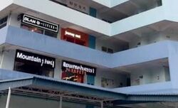 Tan Boon Liat Building (D3), Factory #575420571